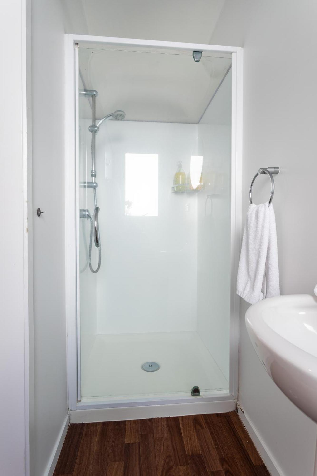 Bright Morningside Apartment オークランド エクステリア 写真